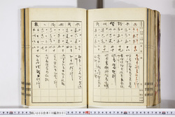 明い009100010005.jpg