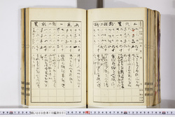 明い009100010009.jpg