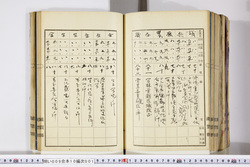 明い009100010010.jpg