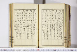 明い009100010011.jpg