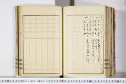 明い009100010013.jpg