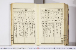 明い009110010004.jpg