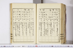 明い009110010009.jpg