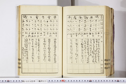明い009110010013.jpg