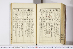 明い009110010014.jpg