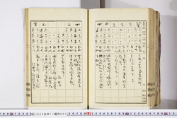 明い009110010015.jpg