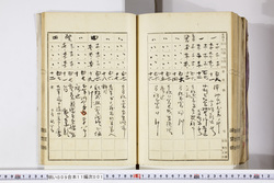 明い009110010017.jpg