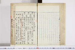 明い010010010002.jpg