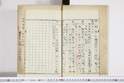 明い010010010003.jpg