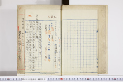 明い010010010004.jpg