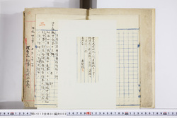 明い010010020002.jpg
