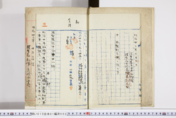 明い010010020003.jpg