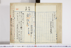 明い010010030002.jpg