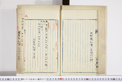 明い010010070002.jpg