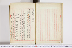 明い010010090003.jpg