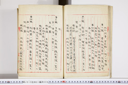 明い010010090004.jpg