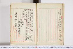 明い010010090006.jpg
