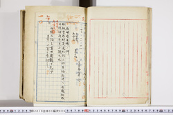 明い010010090007.jpg