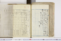 明い010020010003.jpg