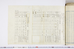 明い010020010004.jpg