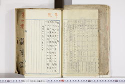 明い010020010005.jpg