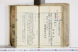 明い010030010002.jpg