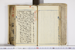 明い010030030005.jpg