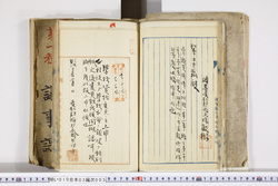 明い010030030006.jpg