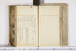 明い010030030009.jpg