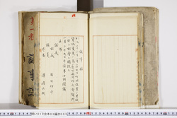 明い010030030012.jpg