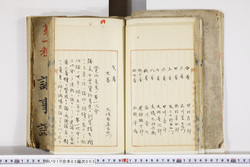 明い010030030013.jpg