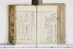 明い010030040002.jpg
