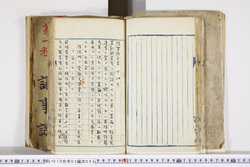 明い010030040005.jpg