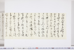 明い010030040007.jpg