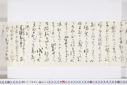 明い010030040008.jpg
