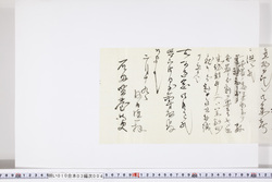 明い010030040009.jpg