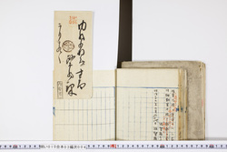 明い010030040010.jpg