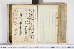 明い010030040012.jpg