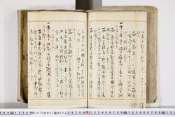 明い010030040013.jpg