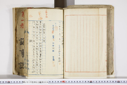 明い010030040015.jpg