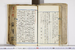 明い010030060002.jpg