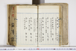 明い010030060006.jpg