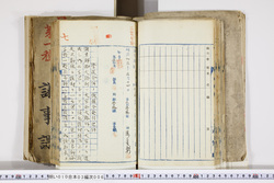 明い010030060011.jpg