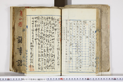 明い010030070002.jpg