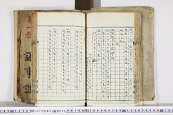 明い010030080002.jpg