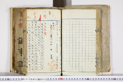 明い010030080003.jpg