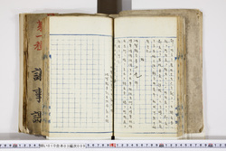 明い010030090002.jpg