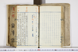 明い010030090003.jpg
