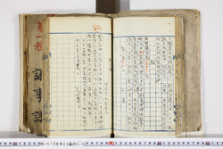 明い010030100002.jpg