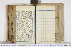 明い010030100003.jpg